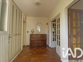  Maison � vendre 6 pi�ces 158 m�