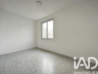  Appartement � vendre 4 pi�ces 59 m�
