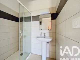  Maison � vendre 6 pi�ces 132 m�