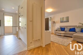  Appartement  vendre 3 pices 68 m