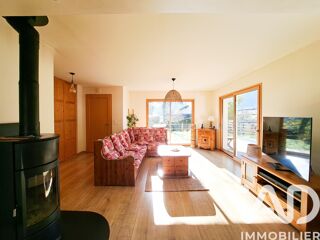  Maison � vendre 5 pi�ces 143 m�