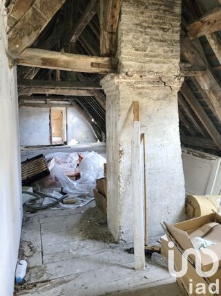  Appartement � vendre 2 pi�ces 70 m�