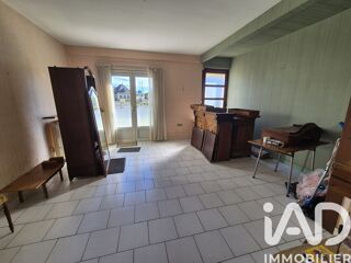  Maison � vendre 5 pi�ces 122 m�