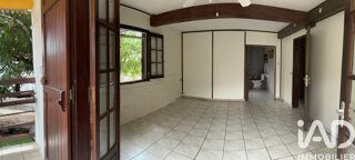  Maison � vendre 7 pi�ces 130 m�