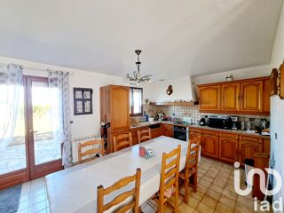  Maison  vendre 4 pices 84 m