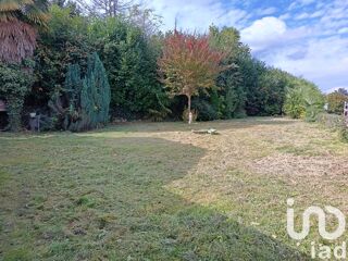  Maison � vendre 4 pi�ces 109 m�