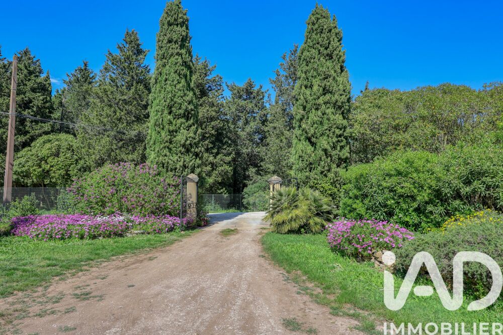 � vendre  Maison Le Pradet (83220)