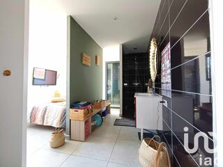  Maison � vendre 7 pi�ces 230 m�