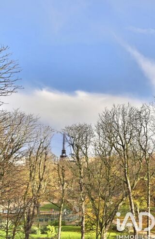  Appartement � vendre 6 pi�ces 213 m�