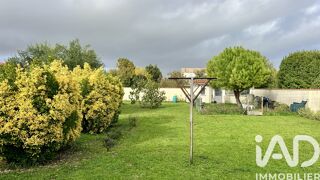  Maison � vendre 6 pi�ces 120 m�