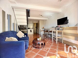  Maison  vendre 3 pices 55 m