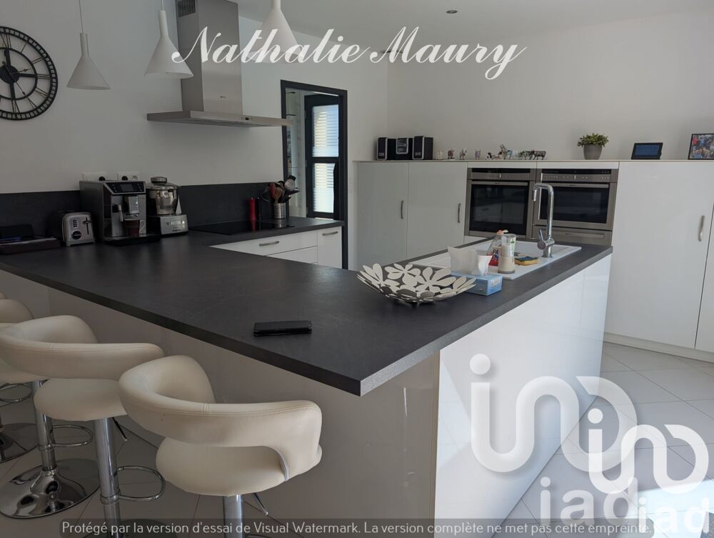 � vendre  Villa Les Mathes (17570)