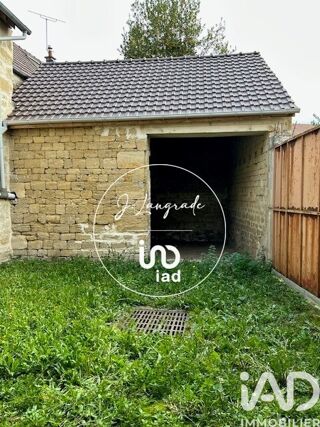  Immeuble � vendre 80 m�