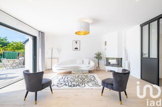  Maison � vendre 6 pi�ces 150 m�