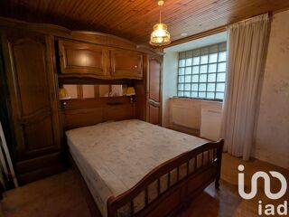  Maison � vendre 2 pi�ces 63 m�