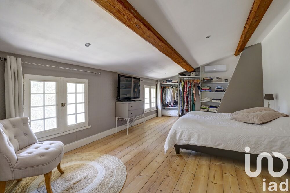  vendre  Maison Bazige (31450)