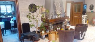  Maison � vendre 5 pi�ces 125 m�