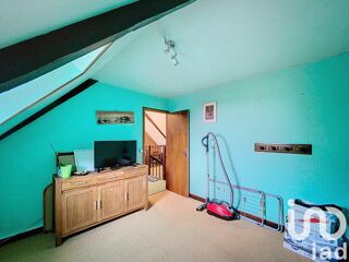  Maison � vendre 6 pi�ces 154 m�