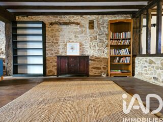  Maison � vendre 12 pi�ces 409 m�