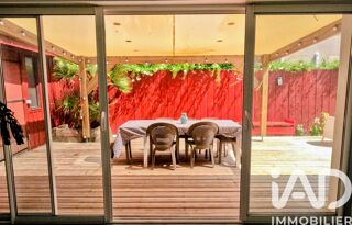  Maison � vendre 6 pi�ces 174 m�