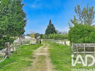  Maison � vendre 5 pi�ces 130 m�