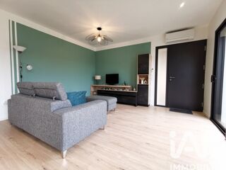  Maison � louer 5 pi�ces 105 m�