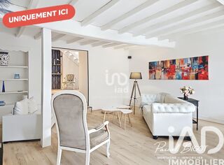  Maison � vendre 5 pi�ces 137 m�
