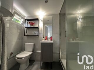  Maison � vendre 5 pi�ces 166 m�