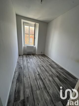  Immeuble  vendre 180 m