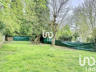  Maison � vendre 6 pi�ces 120 m�