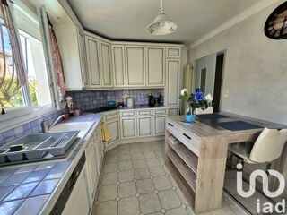  Maison � vendre 5 pi�ces 105 m�