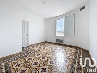  Immeuble � vendre 206 m�