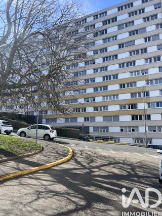  Parking / Garage � vendre 18 m�