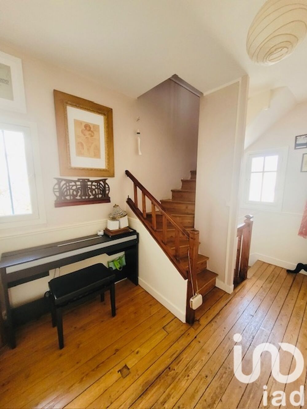 � vendre  Maison Taverny (95150)