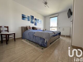  Appartement  vendre 5 pices 95 m