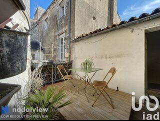  Maison  vendre 3 pices 72 m