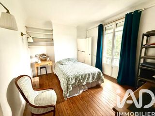  Maison � vendre 8 pi�ces 232 m�