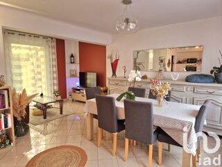  Maison  vendre 4 pices 78 m