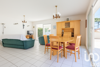  Maison � vendre 4 pi�ces 94 m�