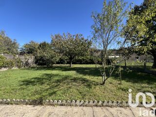  Maison  vendre 4 pices 88 m