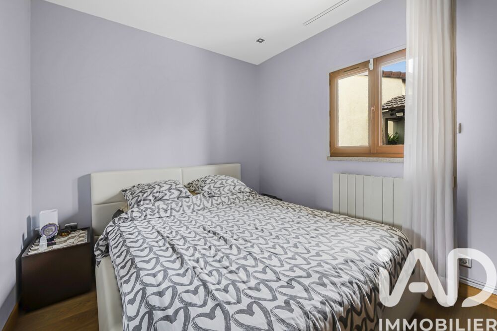 � vendre  Maison Ivry-sur-Seine (94200)