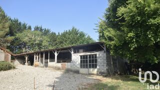  Maison � vendre 5 pi�ces 135 m�