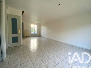  Maison � vendre 5 pi�ces 85 m�