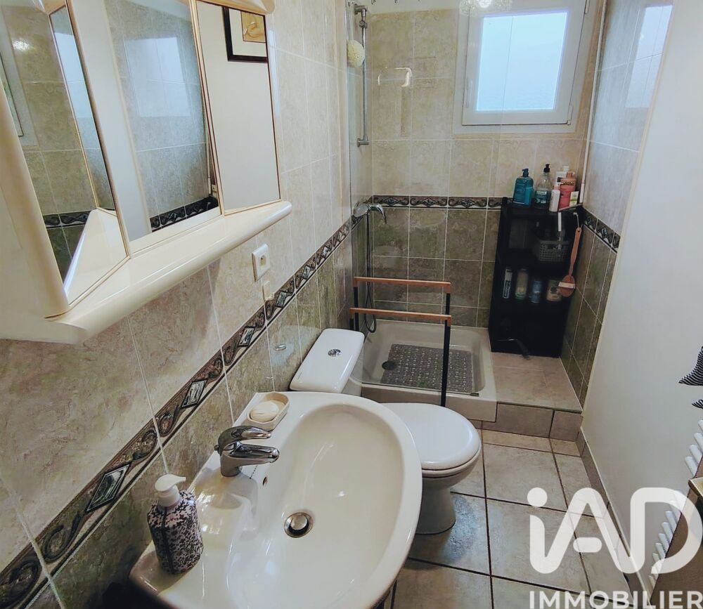 � vendre  Maison Concarneau (29900)