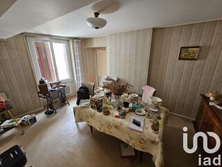  Maison � vendre 5 pi�ces 127 m�