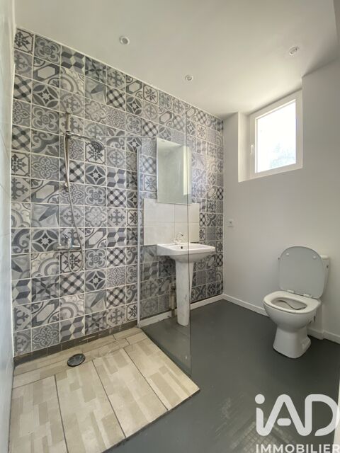  Maison � louer 5 pi�ces 99 m�