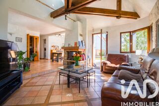  Maison � vendre 6 pi�ces 119 m�