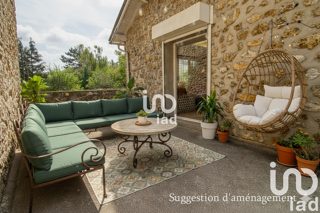  Maison � vendre 7 pi�ces 132 m�