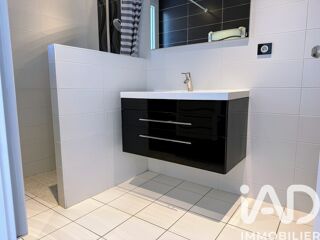  Maison � vendre 3 pi�ces 76 m�