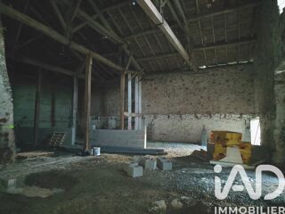  Maison � vendre 1 pi�ce 250 m�